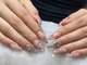 ジュリーネイル 池袋東口店(July Nail)の写真