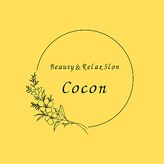 ココン(Cocon)