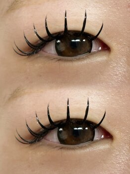 フルール(FLEUR)/バインドロック120分つけ放題