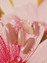 ブランシュ(blanch)/定額デザイン※写真は一例