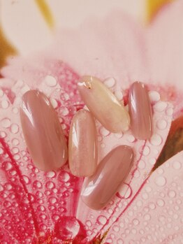 ブランシュ(blanch)/定額デザイン※写真は一例