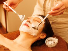 リレイズ 横浜(re:Reys)