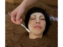 デトックススパ カノア(detox spa Kanoa)