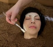 デトックススパ カノア(detox spa Kanoa)