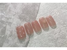 エイト(8)/Hand¥9200