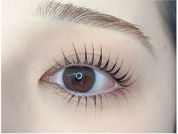 アレグレス 池袋/池袋/パリジェンヌ