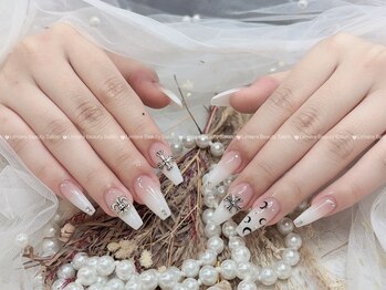 ルミエール(Lumiere)/