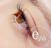 イーブン モア(even more)