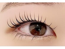 ネコル 君津店(nekoRu)/まつ毛パーマ