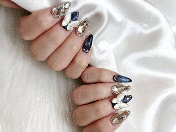 ブリリアント(brilliant)/