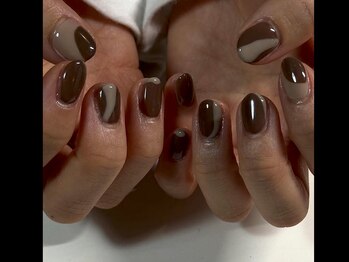 十一.(toi)/design simple