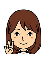 ゆるり 滝谷店&nbsp;川西 （女性）