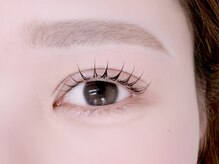 セティエン(717 septien)の雰囲気（大人気韓国ロッド取り扱い店♪）