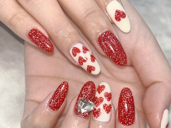 リーベスト 南森町店(REBEST)/