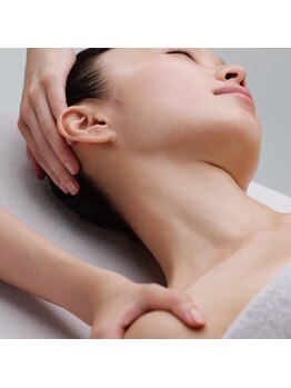 ポーラ ザ ビューティ 高知百石店(POLA THE BEAUTY)/