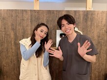 美容整体プラスフィール 恵比寿本店