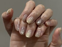 ウーフィー(WOOFY)/design simple