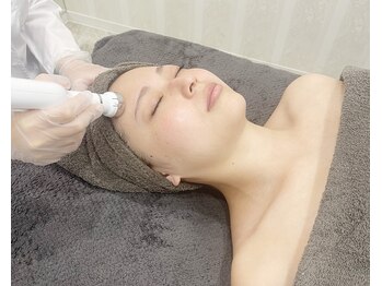 カーム(Calm)/エイジングプレミアム