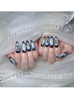 キンネイルサロン(KING NAIL SALON)/