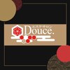 ドゥース(Douce.)のお店ロゴ