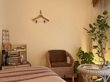 温香(onka)/癒しとキレイを同時に叶える