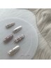 【ハンド】持ち込みアート120分8500円/新規ソフト・当店オフ込み