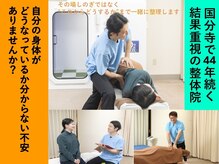 もみの樹