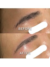 サロン カレア(Salon Kalea)/HBL