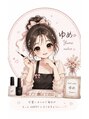 オハヨウネイルサロン(Ohayo)&nbsp;ゆめ Ohayo 