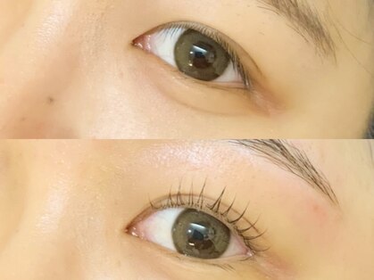 プレセア 加古川店(Presea)の写真