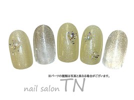 季節の定額5900円コ―ス