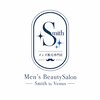 スミス(smith)のお店ロゴ
