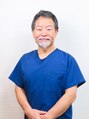 すまいぶりぃ整体院/佐藤　努