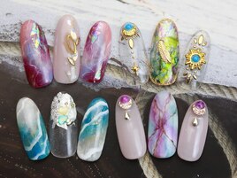 サンプルデザイン3