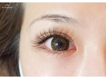 アイラッシュ コペル 中目黒(eyelash Copel)の雰囲気（お子様同伴可能♪プライベートサロンだからお子様ものびのび◎）