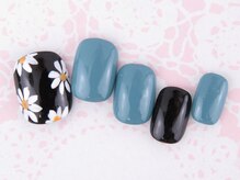 リアン(lien)/フットジェル