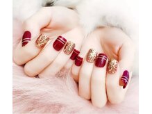 ザ ビューティサロン レン(The Beauty Salon Ren)/