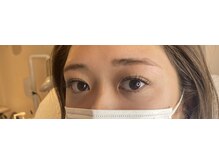 アトリエ カトン(Atelier katong)/エクステで1番人気