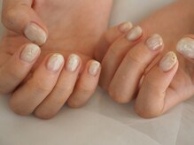 タクミ カルム TAKUMI CALME/ブライダル　