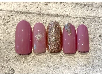 ブレス 天童店(BLESS)/春コレクション