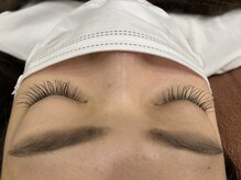 シルフ 石橋店(Sylph)/キュートスタイル