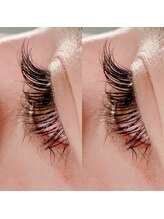 シルフ TOKYO銀座(Sylph)/sylphスタイル