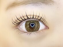ネオリーブ モカ 川崎チネチッタ店(Neolive mocca & eyelash)/ラッシュリフト 