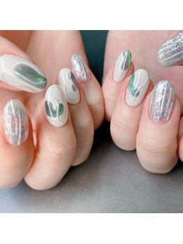 爪屋べっぴん堂/