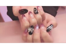 クイーン(Queen)/お持ち込みメニュー