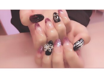 クイーン(Queen)/お持ち込みメニュー