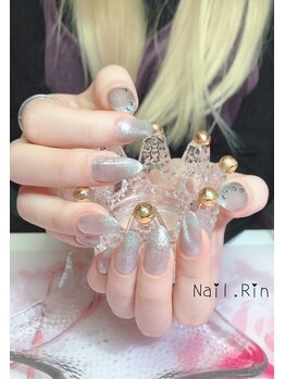 アールビューティー(R.beauty)/