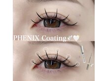 ビューティサロン シュクレ 栄店(beauty salon shucre)/ワンホンデザイン