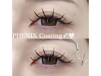 ビューティサロン シュクレ 栄店(beauty salon shucre)/ワンホンデザイン