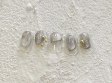 ブリッジバイネオリーブ 綱島店(bridge by neolive)/★選べる定額￥6600